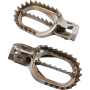 (image for) Moose Offroad TI Footpegs