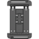 (image for) RAM Tab-Tite Spring Loaded Holder for 7" to 8" Tablets with Cases