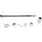 (image for) Rear Axle Kit (Softail 00-07)