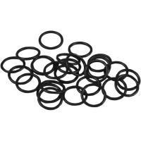 (image for) Coolant Manifold O-Ring 17-23 M-Eight