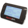 (image for) Dynojet POD-300 Digital Display