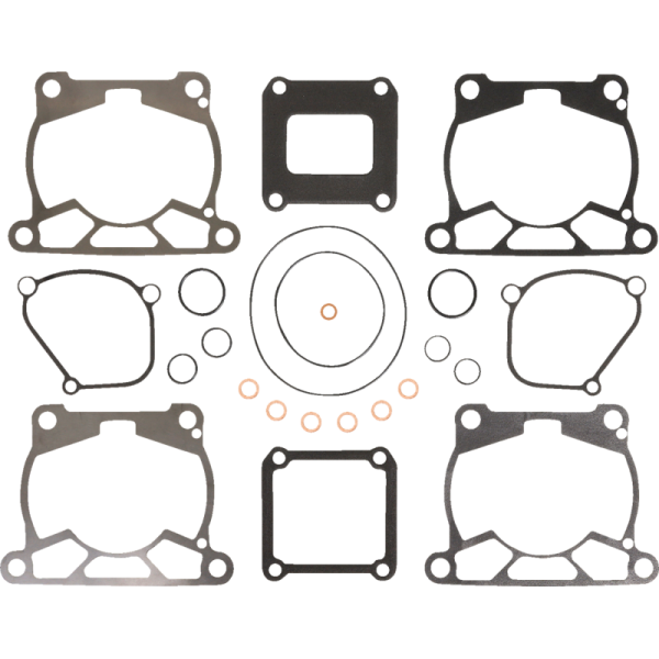 (image for) Cometic Top End Kit for KTM 150 XC-W 24-25
