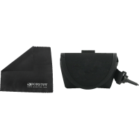 (image for) Crossfire Folding Goggles with Clear Lenses