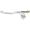 (image for) Alloy Shorty Style Power Lever Assembly - Left