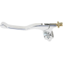 (image for) Alloy Shorty Style Power Lever Assembly - Left