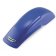(image for) MX Rear Fender - Reflex blue