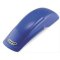 (image for) MX Rear Fender - Reflex blue
