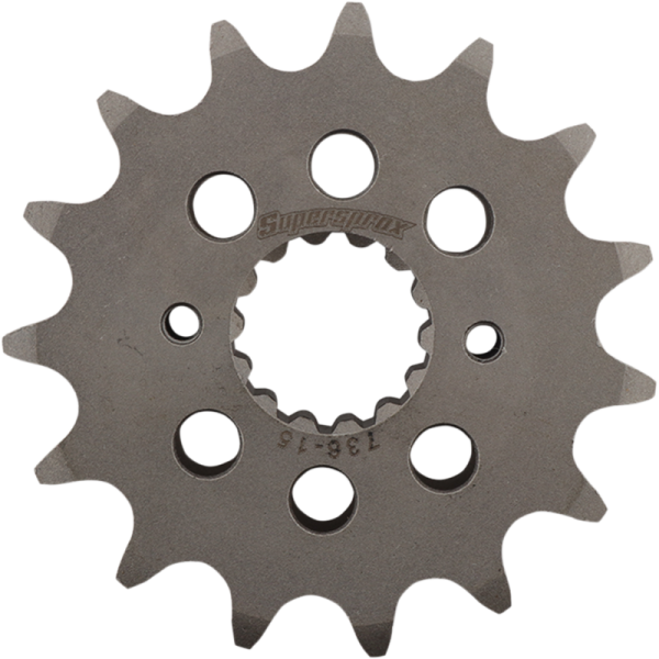 (image for) SUPERSPROX Countershaft Sprocket 15T