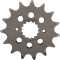 (image for) Countershaft Sprocket 15T