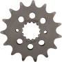 (image for) Countershaft Sprocket 15T