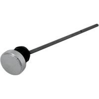 (image for) Custom Oil Dipstick Dyna