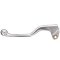 (image for) Motion Pro Replacement OEM-Style Clutch Lever (L.H.)