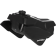 (image for) Acerbis Fuel Tank - 2.8 gal, black