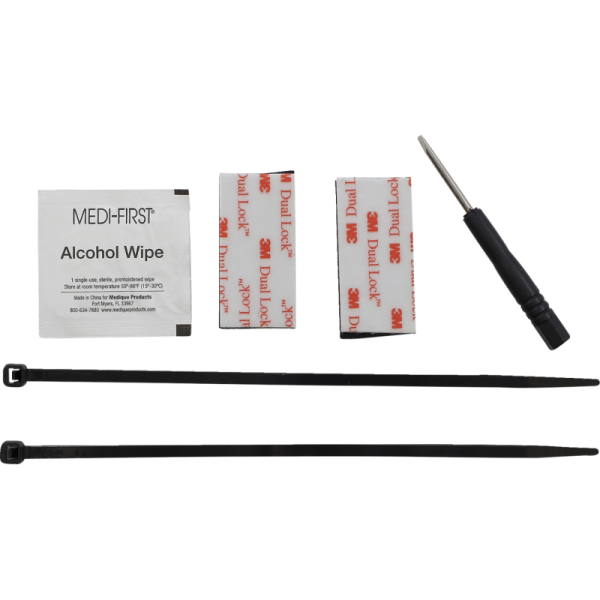 (image for) Dynojet Standalone Quickshifter Module for Most Kawasaki and Yamaha