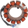 (image for) Drag Specialties Alternator Stator 2112-0206