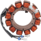 (image for) Alternator Stator