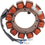 (image for) Alternator Stator