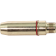(image for) Special Shouldered Valve Guide (Exhaust, +0.002")