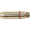 (image for) C630 Bronze Valve Guide, Exhaust, +0.002"