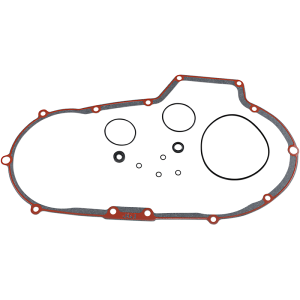 (image for) JAMES GASKET Primary Gasket Kit 91-03 XL