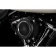 (image for) Vance & Hines VO2 Onyx Air Intake, Black