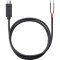 (image for) SP Connect Hardwire Cable for SPC+