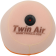 (image for) Twin Air Backfire Replacement Filter for Suzuki RM125 04-08, RM250 03-12