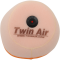 (image for) Twin Air Backfire Replacement Filter for Suzuki RM125 04-08, RM250 03-12