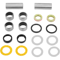 (image for) Swingarm Bearing Kit A28-1073