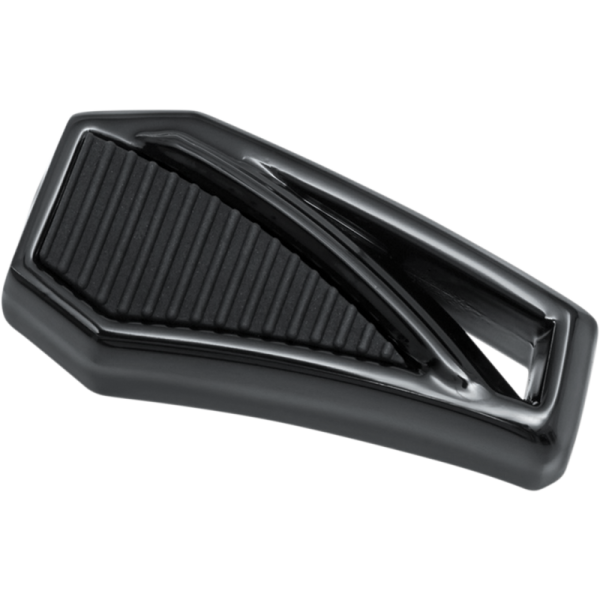 Kuryakyn Phantom Shift/Brake Peg