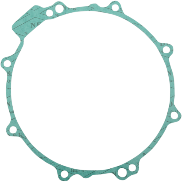 (image for) RICK'S MOTORSPORT ELECTRIC Stator Gasket for Honda VFR800 Interceptor 98-01