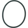 (image for) Replacement Seal Ring Z-065