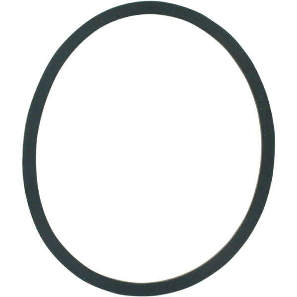 (image for) PC Racing Oil Filter Sealing Ring