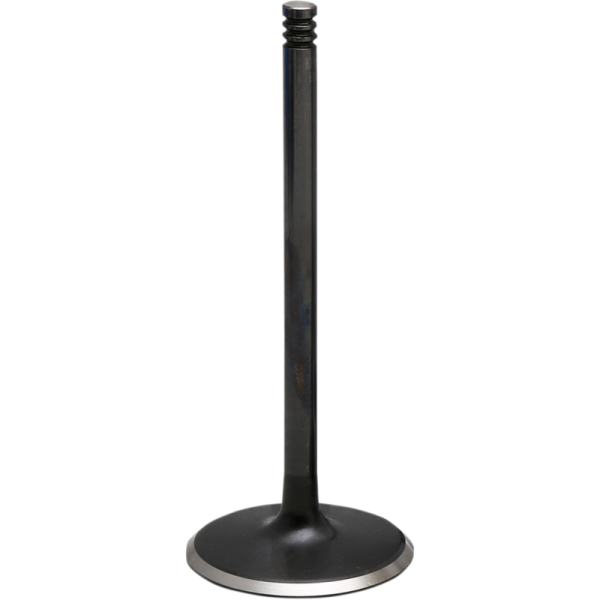 (image for) Nitrided Intake Valve - 1.571" Head Dia