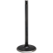 (image for) Nitrided Intake Valve - 1.571" Head Dia