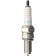 (image for) NGK Spark Plug for Suzuki C109R Boulevard 08-09