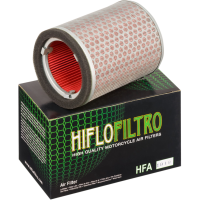 (image for) HiFloFiltro Air Filter for CBR1000R 04-07 (requires