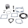 (image for) Top End Piston Kit - Cast Replica