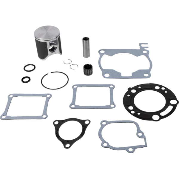 (image for) VERTEX Top End Piston Kit - Cast Replica