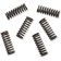 (image for) Barnett Clutch Spring Kit 1131-0229