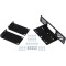 (image for) RM5 Winch Mount