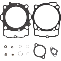 (image for) Vertex "Pro-Formance" Full Top-End Engine Gasket Set