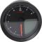 (image for) HD-04 Speedometer/Tachometer for FXSB/Dyna/XL