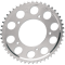 (image for) JT Sprockets Rear Sprocket 46T 1210-0454