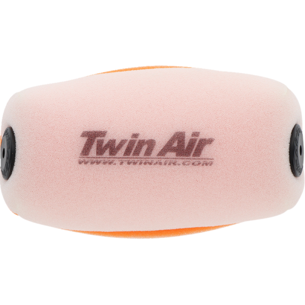 (image for) Twin Air Standard Filter for GasGas MC 50 24-25