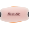 (image for) Twin Air Standard Filter for GasGas MC 50 24-25