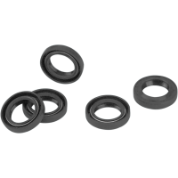 (image for) Shifter Shaft Seal 06-22 XL