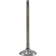 (image for) Tensilite Titanium Exhaust Valve