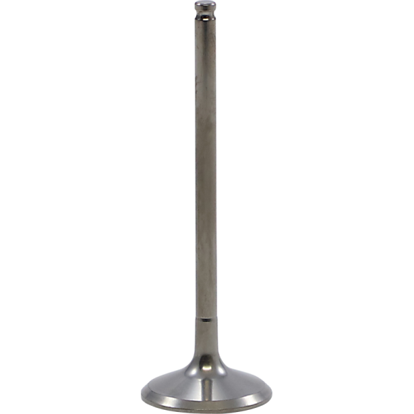 (image for) KIBBLEWHITE Tensilite Titanium Exhaust Valve