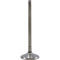 (image for) Tensilite Titanium Exhaust Valve